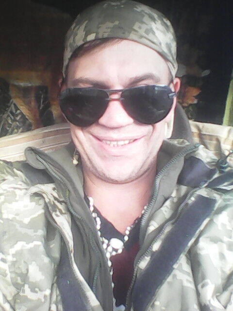 ���� 6820771 ������� ����, 45 ���, ���� ���������� � ���������