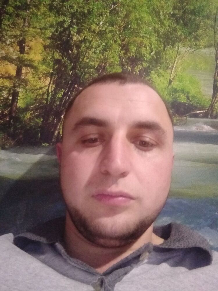  ,   Ibragim, 30 ,   ,   , c , 
