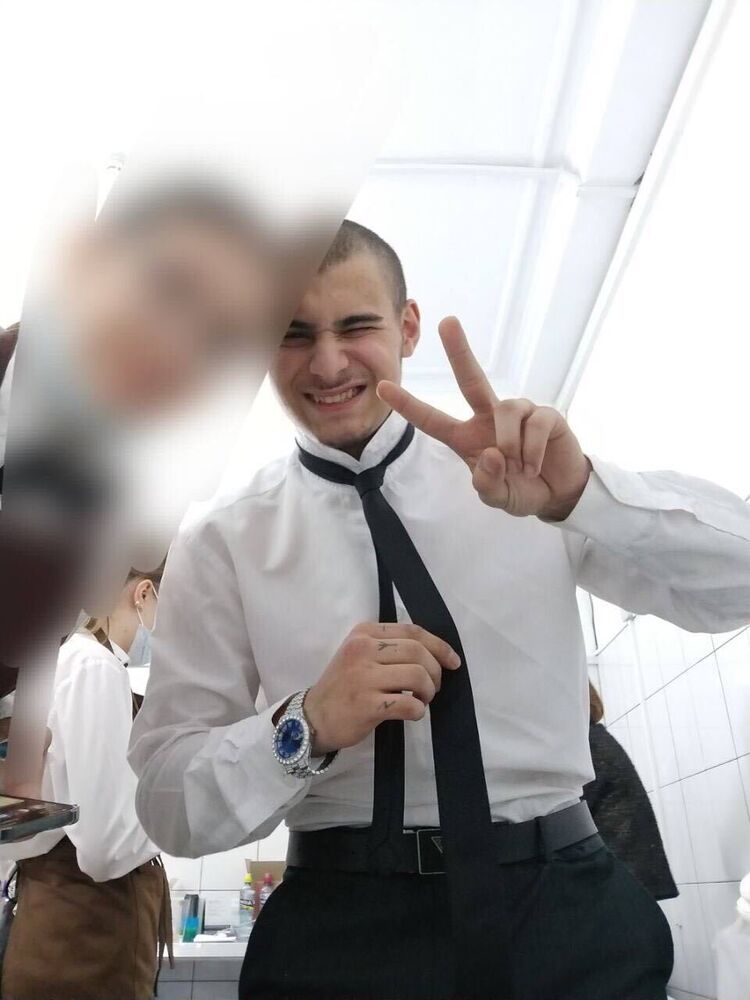  ,   , 20 ,   ,   