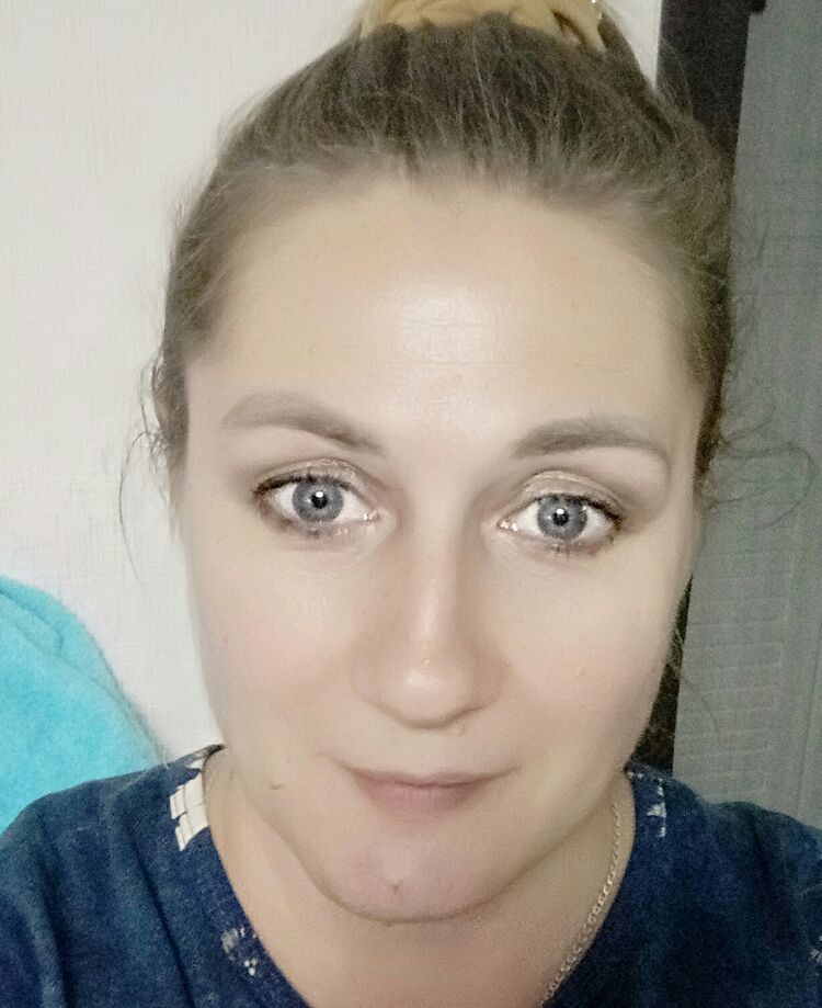  29032711  , 47 ,    