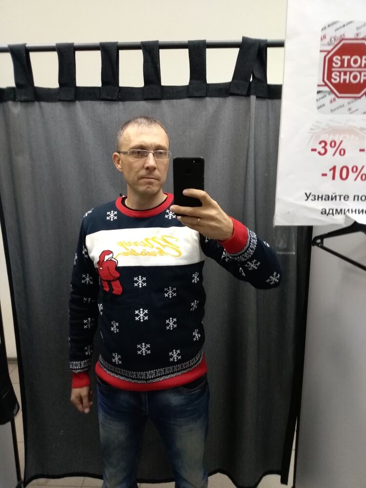  15977241  , 49 ,    