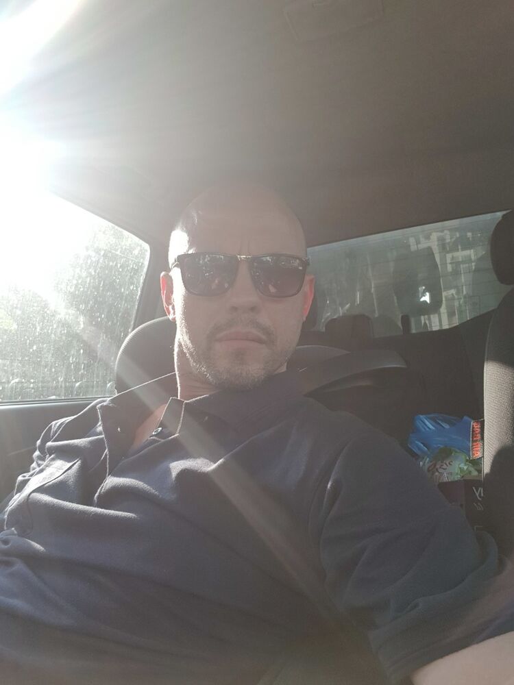  Ramat Gan,   Gohsa, 50 ,   ,   , c 