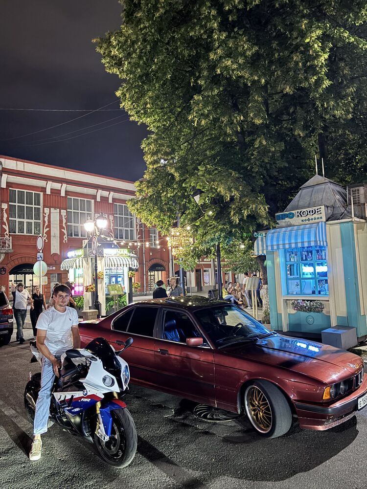  ,   , 25 ,   ,   , c 