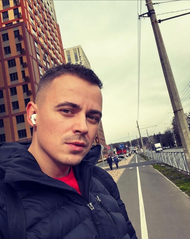 ���� 24486221 ������� �����, 30 ���, ���� ���������� � ���