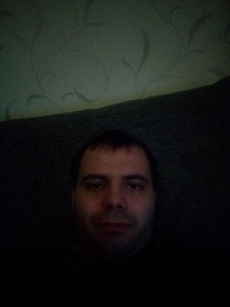 ���������� ������, ���� ������� �����, 34 ����, ������������ ��� ������, ����� � ���������, c�������� ���������