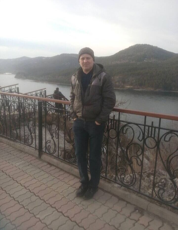 ���� 55968361 ������� ���������, 52 ����, ���� ���������� � �����������