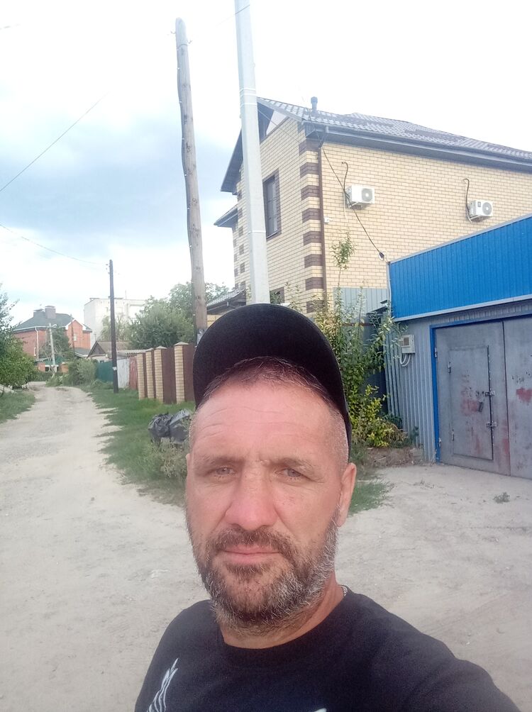  45331031  , 43 ,    