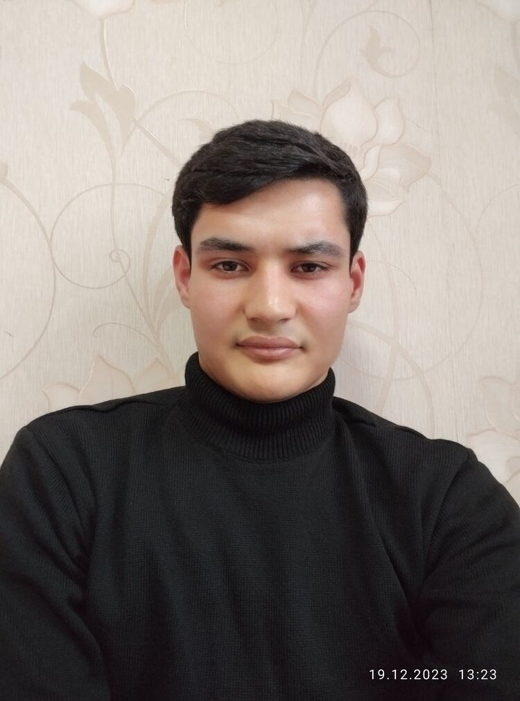 ���������� ������, ���� ����� ������, 24 ����, ������������ ��� ������, ����� � ���������