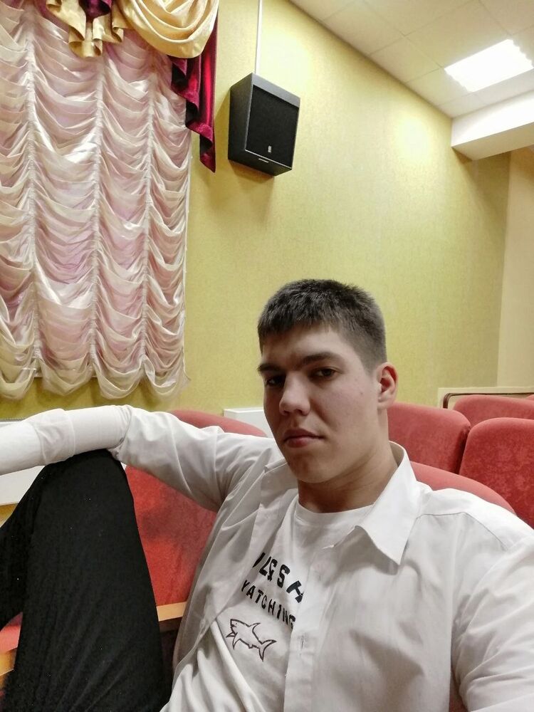 ���� 44448721 ����� �����, 25 ���, ���� ���������� � ��������