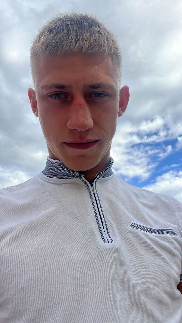 ���� 55509611 ����� �����, 25 ���, ���� ���������� � �����