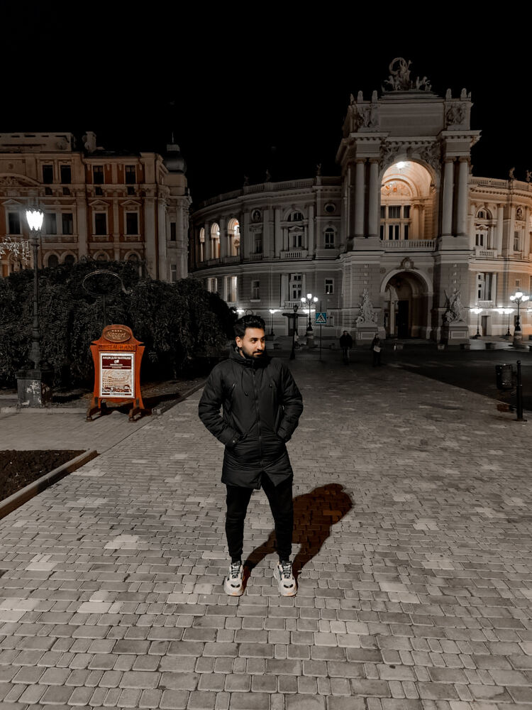 ���� 24151921 ������� Anas, 27 ���, ���� ���������� � ������