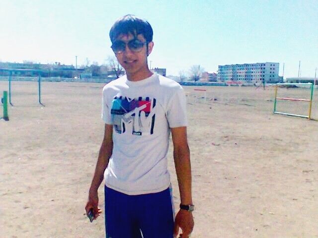 ���� 6981081 ������� �����, 30 ���, ���� ���������� � ���������