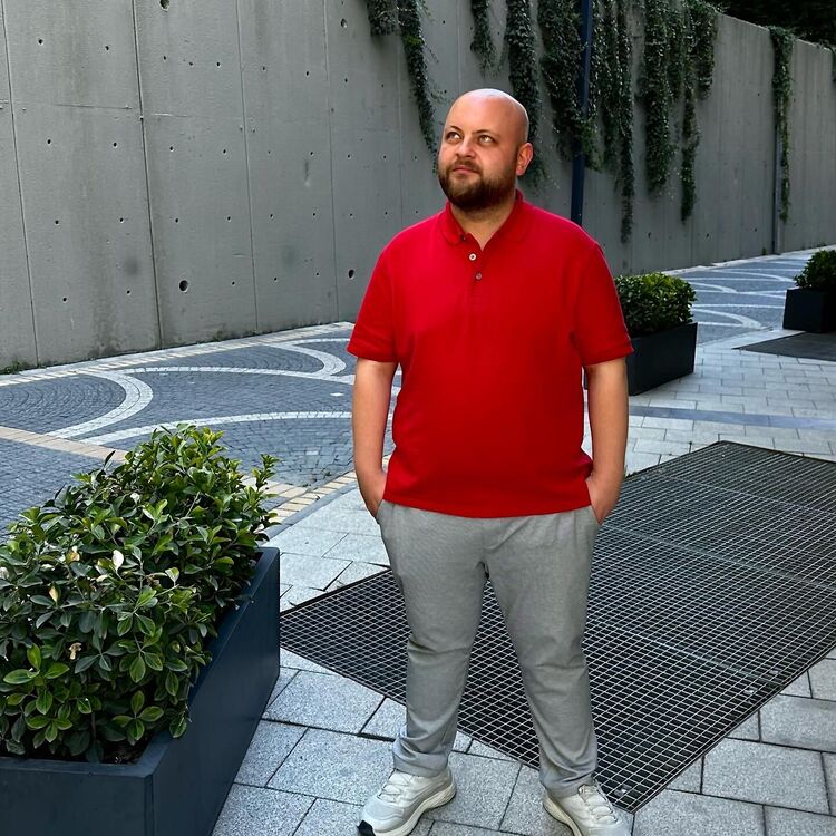 ���������� ������, ���� ������� C�����, 34 ����, ������������ ��� ������, ����� � ���������