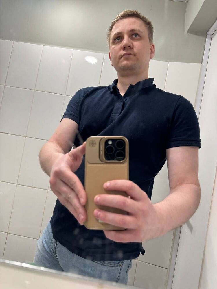 ���������� ��������, ���� ������� ���������, 33 ����, ������������ ��� ������, ����� � ���������