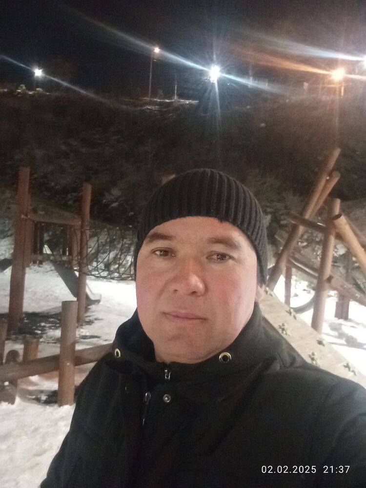 ���� 49459011 ������� ����, 95 ���, ���� ���������� � ������