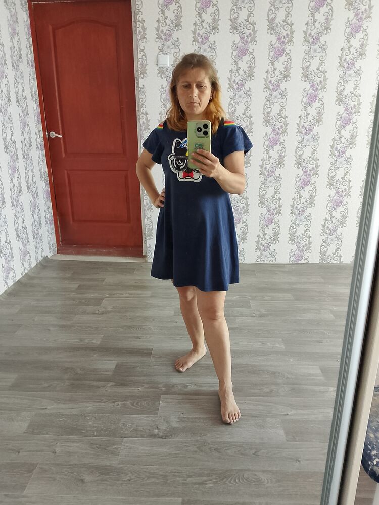 ���� 52316881 ������� �������, 33 ����, ���� ���������� � ���������