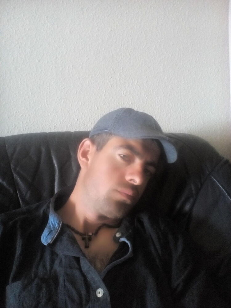  Bielany Wroclawskie,   Kuba, 35 ,   ,   , c 