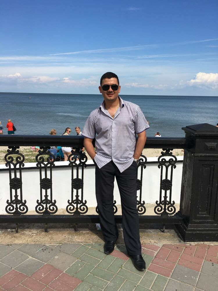  ,   , 39 ,   
