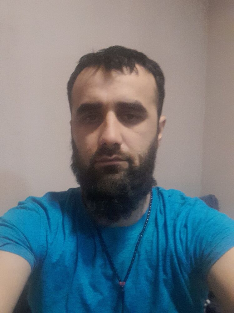 ���� 31107501 ������� ������, 35 ���, ���� ���������� � �������