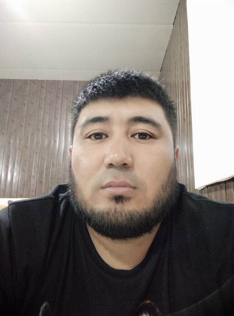 ���������� ������, ���� ������� ����, 37 ���, ������������ ��� ������, ����� � ���������, c�������� ���������