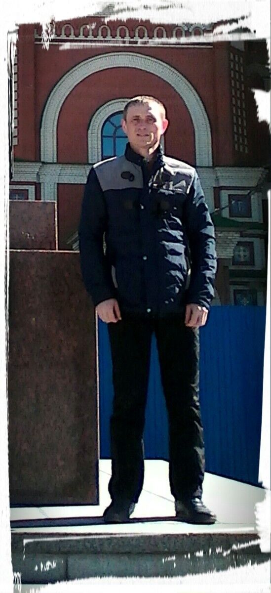  16609341  , 46 ,    -