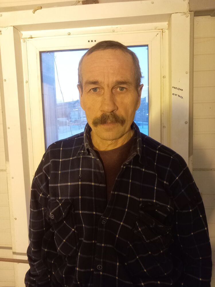 ���� 55587731 ������� ˸��, 52 ����, ���� ���������� � ��������