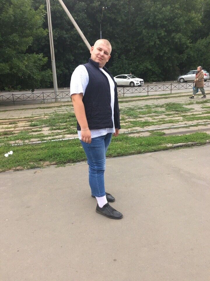 ���� 17317431 ������� �����, 26 ���, ���� ���������� � �������