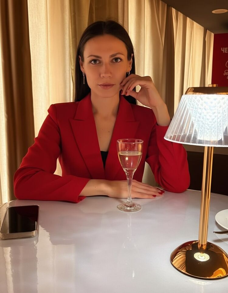 ���������� Biddeford, ���� ������� �������, 27 ���, ������������ ��� ������, ����� � ���������