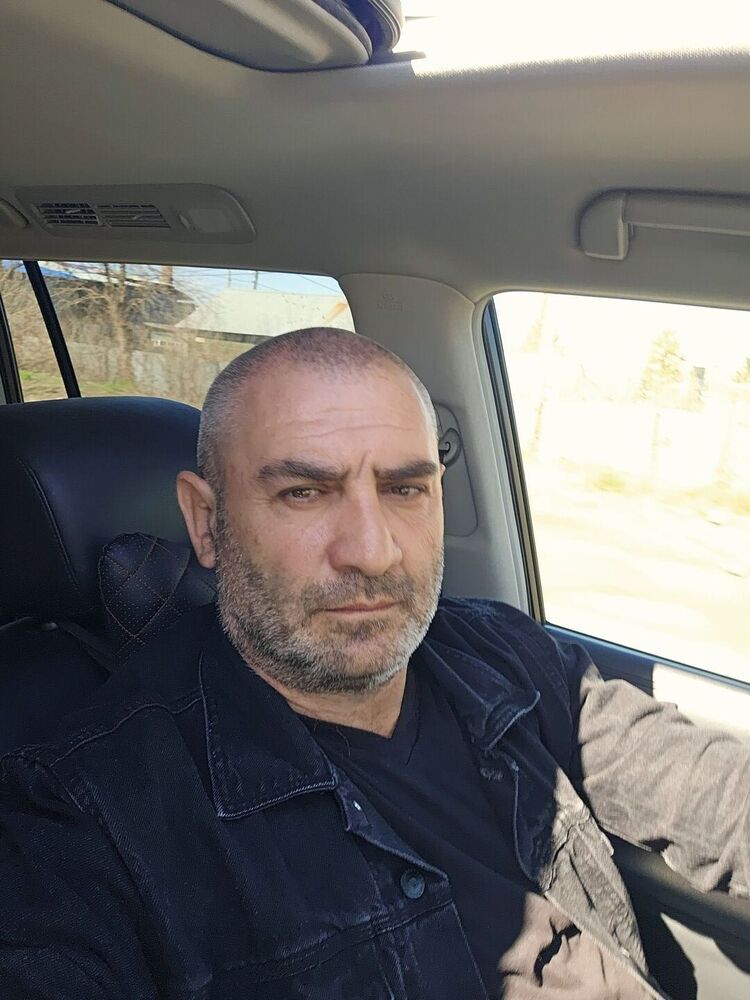 ���� 49624471 ������� Tigran, 99 ���, ���� ���������� � ������