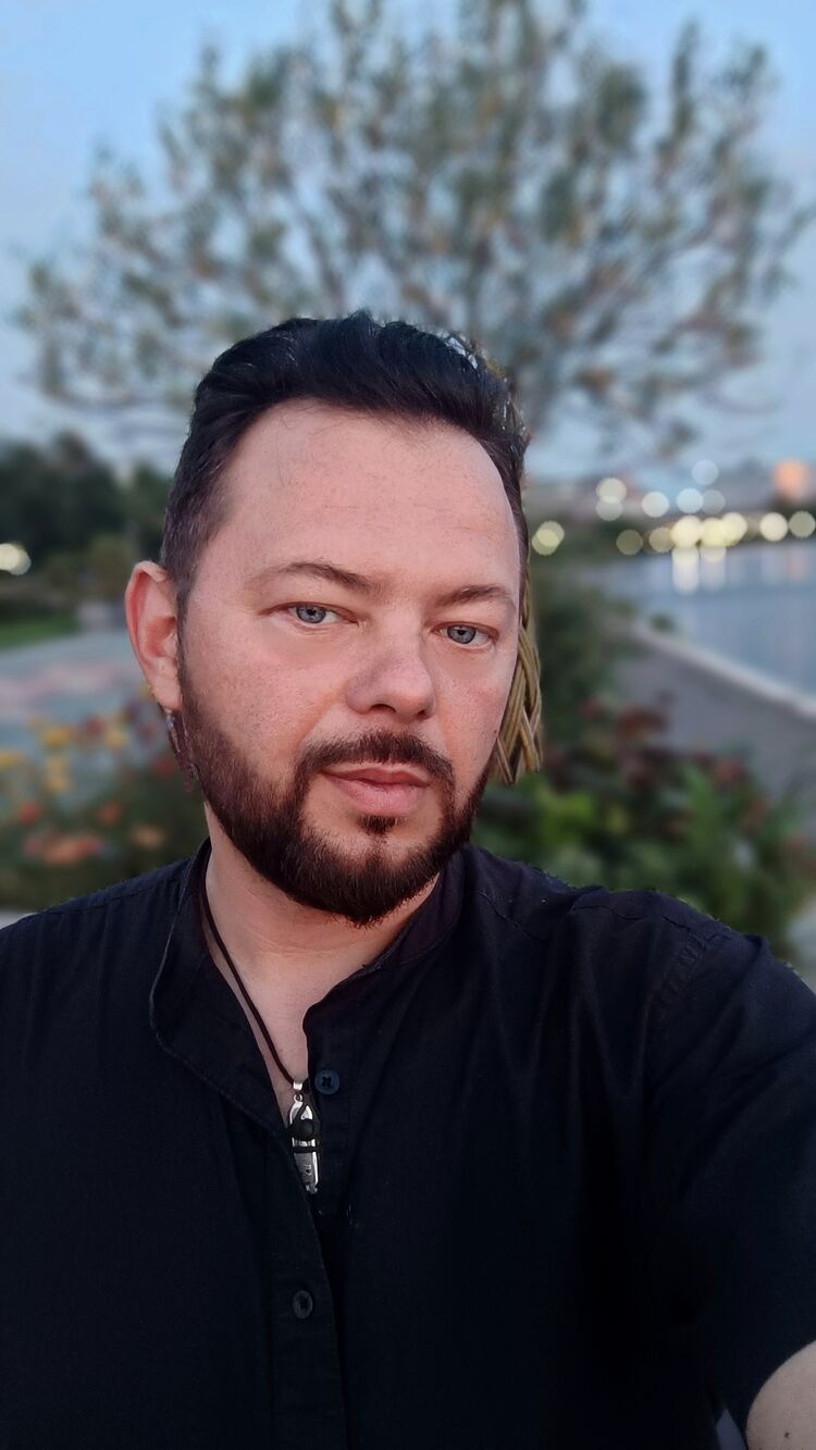 ���� 55862761 ������� �����, 36 ���, ���� ���������� � ������