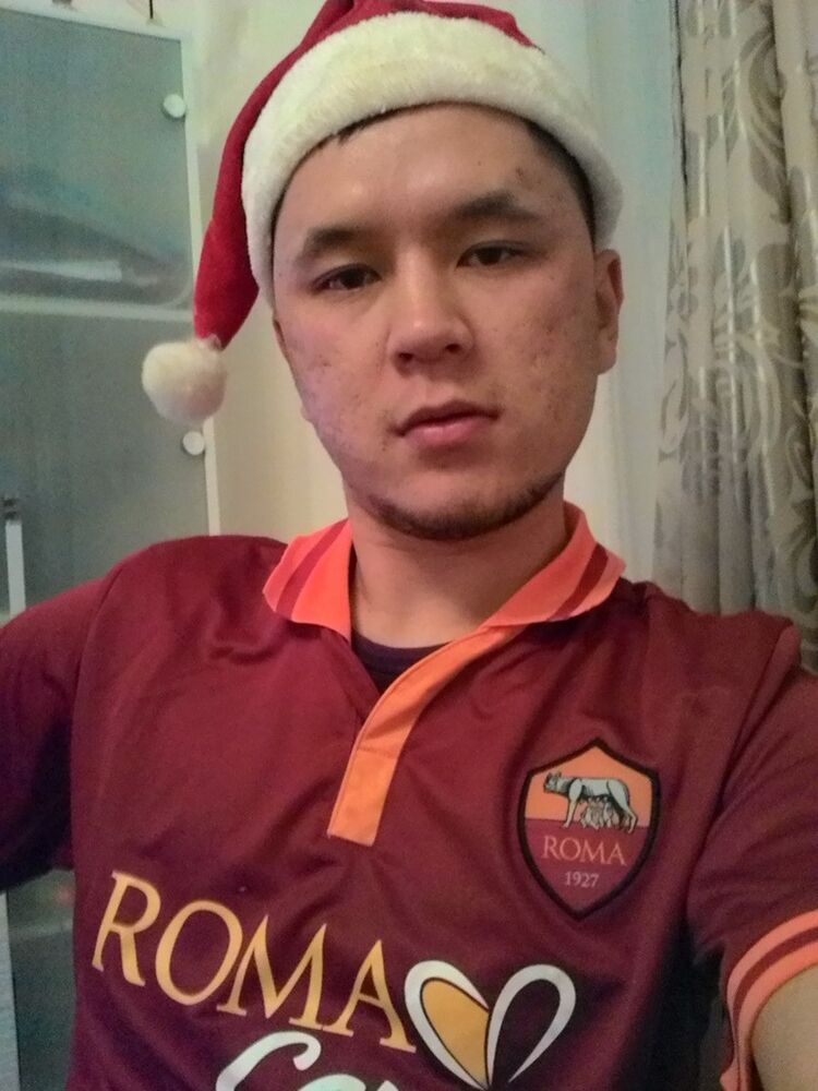  ,   Taha, 41 ,  