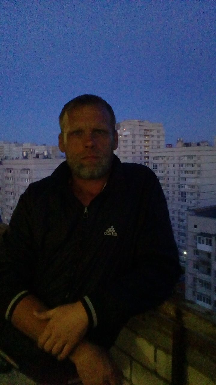 ���������� ������-��-����, ���� ������� ����, 40 ���, ������������ ��� ������, ����� � ���������