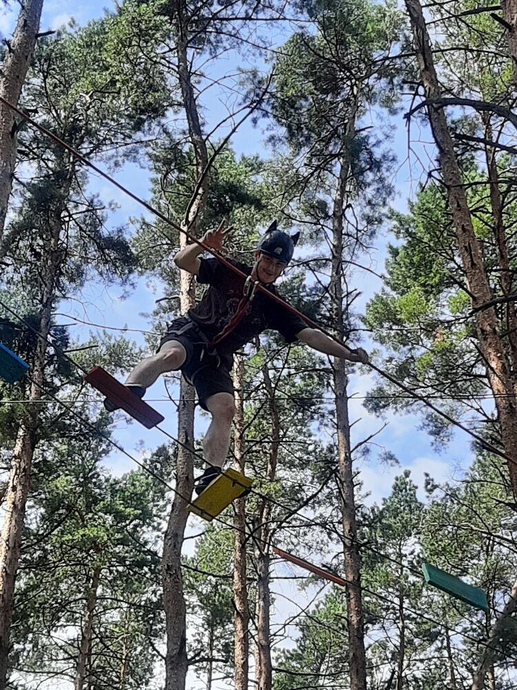 ���������� ������, ���� ������� ����, 27 ���, ������������ ��� ������, ����� � ���������