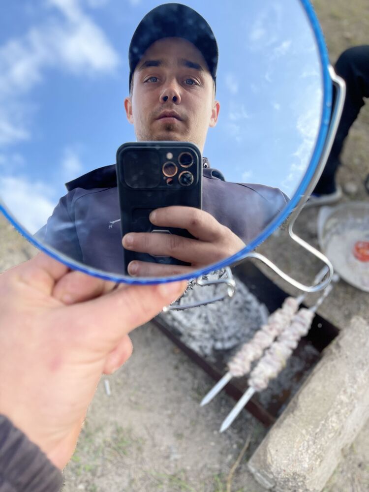 ���������� �����������, ���� ������� ����, 27 ���, ������������ ��� ������, ����� � ���������