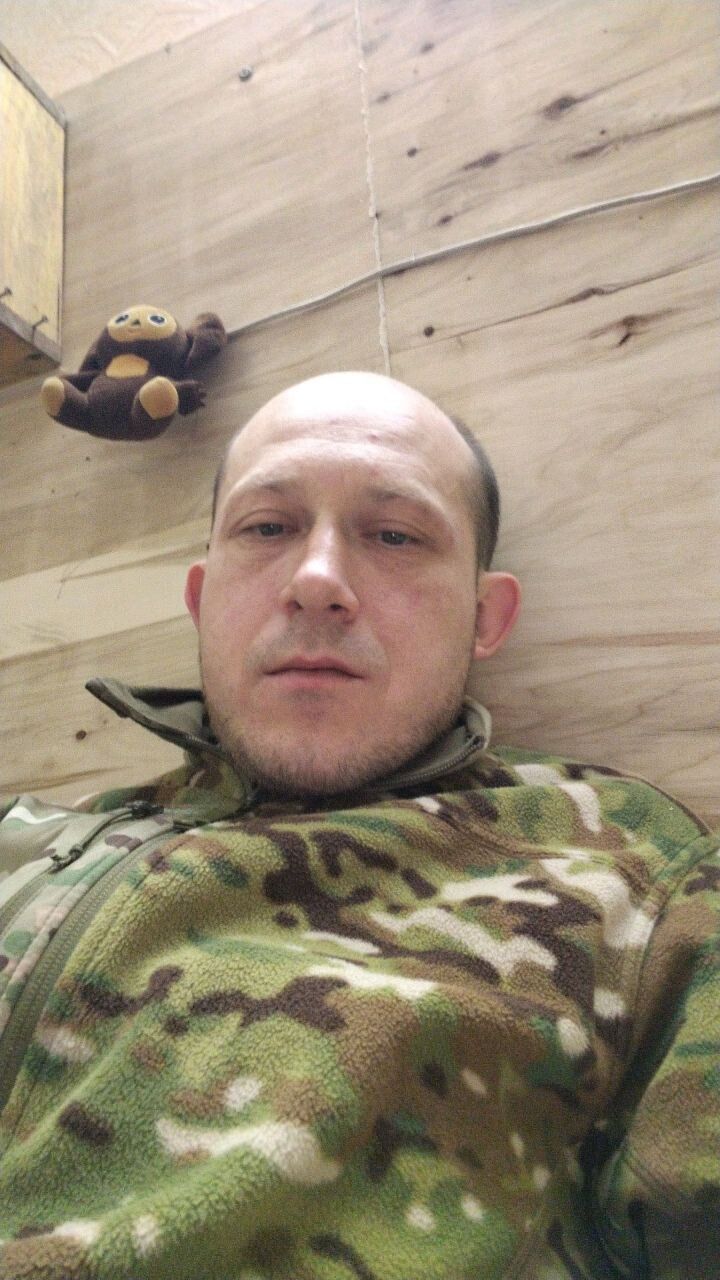 ���� 55012581 ������� Cheps, 34 ����, ���� ���������� � ��������