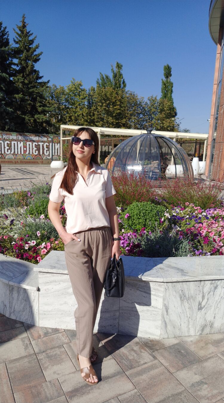 ���� 56205871 ������� ����, 26 ���, ���� ���������� � ��������