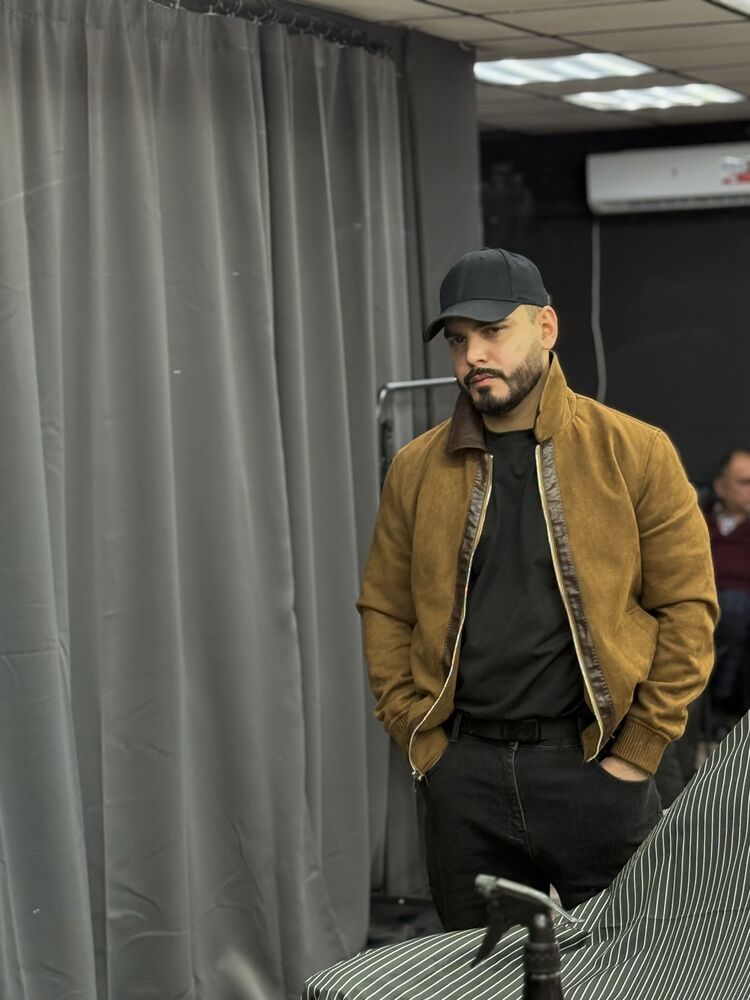 ���������� ����, ���� ����� �����, 25 ���, ������������ ��� ������, ����� � ���������