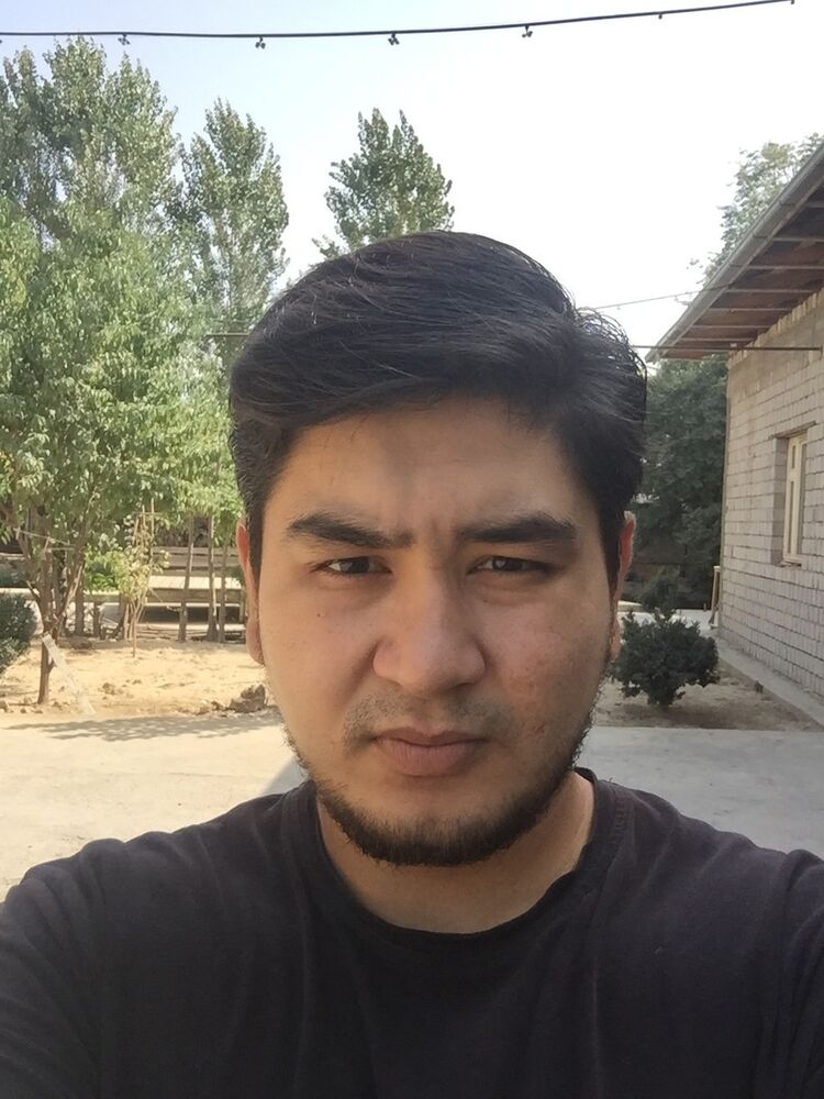  ,   Mura, 29 ,  