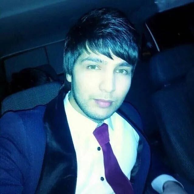 ���� 45304071 ������� �����, 32 ����, ���� ���������� � �����-����������