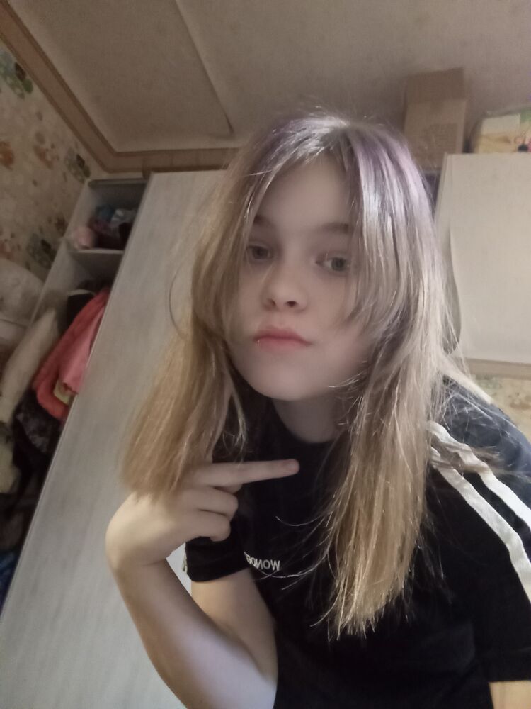 ���������� ���������, ���� ������� ����, 18 ���, ������������ ��� ������, ����� � ���������