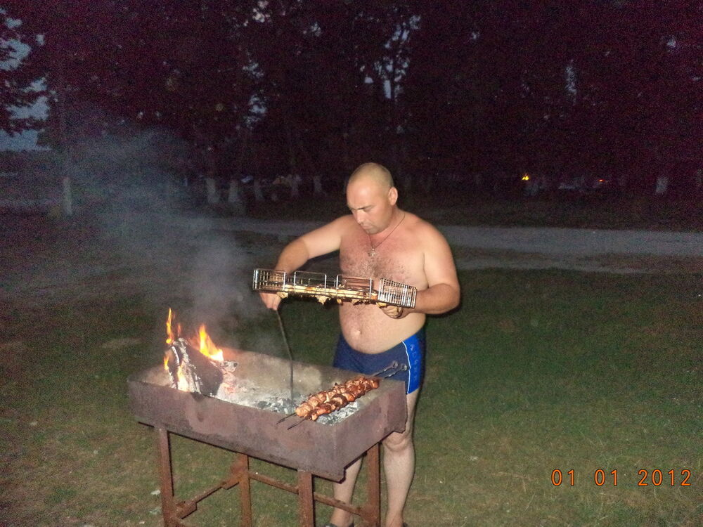   ,   , 50 ,   