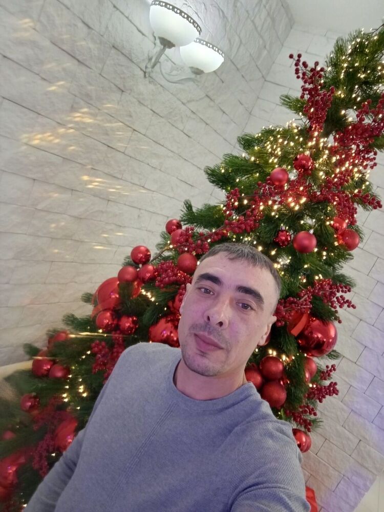 ���� 55050541 ������� ���, 40 ���, ���� ���������� � ��������