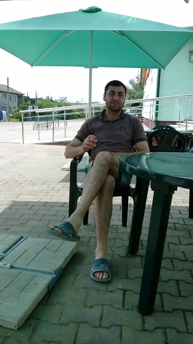  10133591  Giorgi, 40 ,    