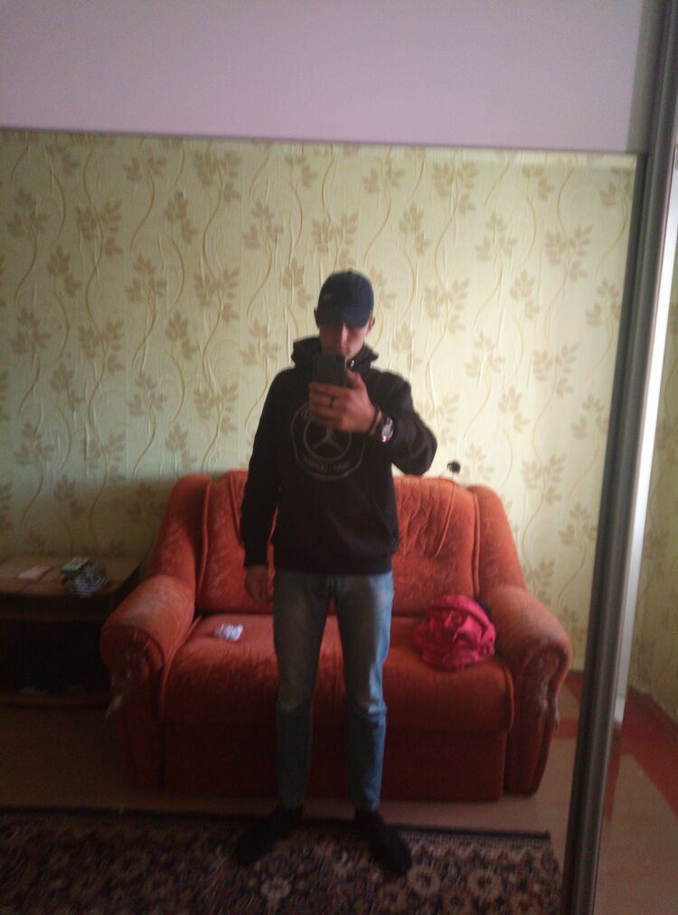  ,   , 21 ,   ,   , c 