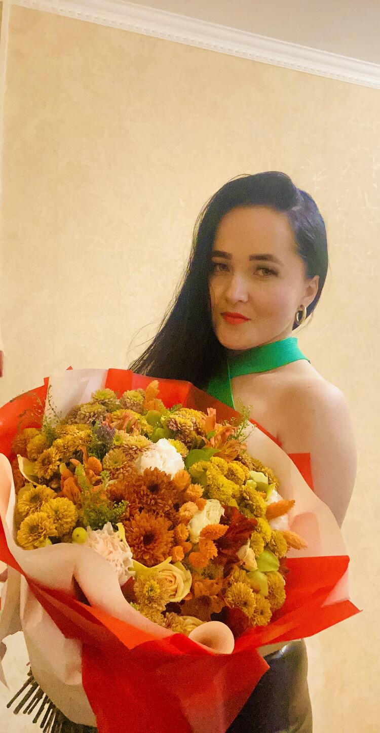 ���������� ������, ���� ������� �����, 31 ���, ������������ ��� ������, ����� � ���������, c�������� ���������, ���������