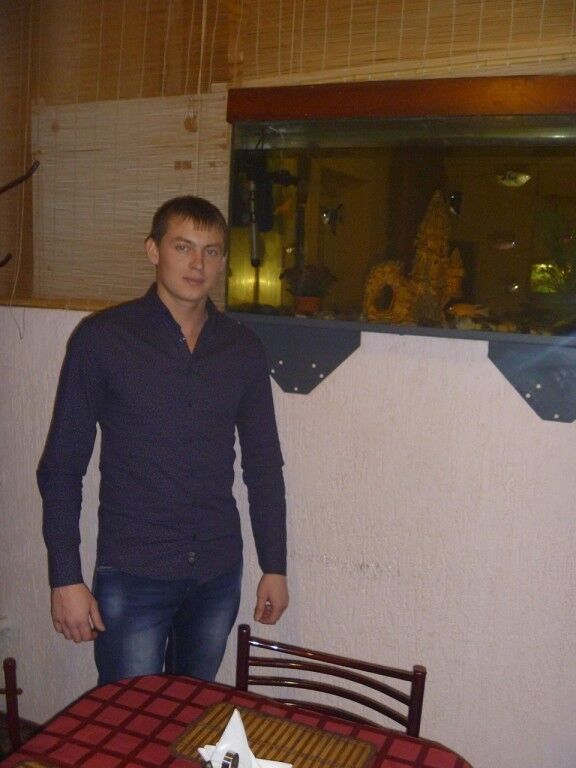 ���� 9239261 ������� ������, 35 ���, ���� ���������� � ���������