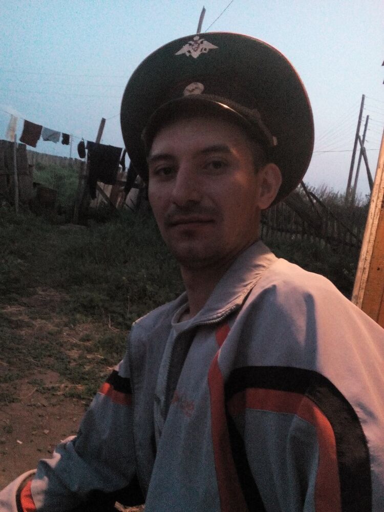 ���� 16244361 ������� ������, 37 ���, ���� ���������� � ������