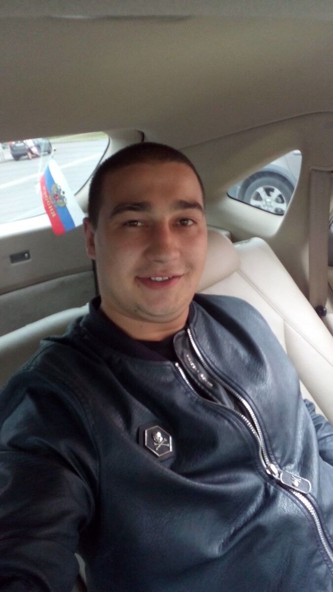 ���������� ������, ���� ������� �����, 37 ���, ������������ ��� ������, ����� � ���������, c�������� ���������