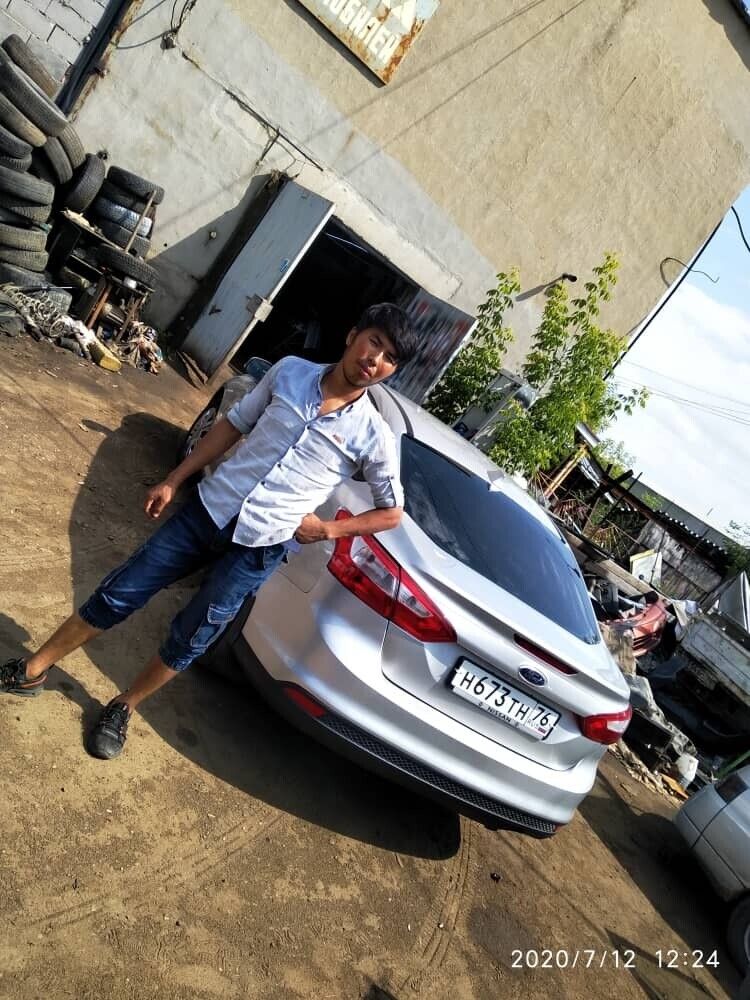  20762971  , 30 ,    