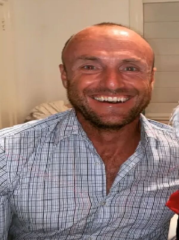  38344961  , 54 ,    -